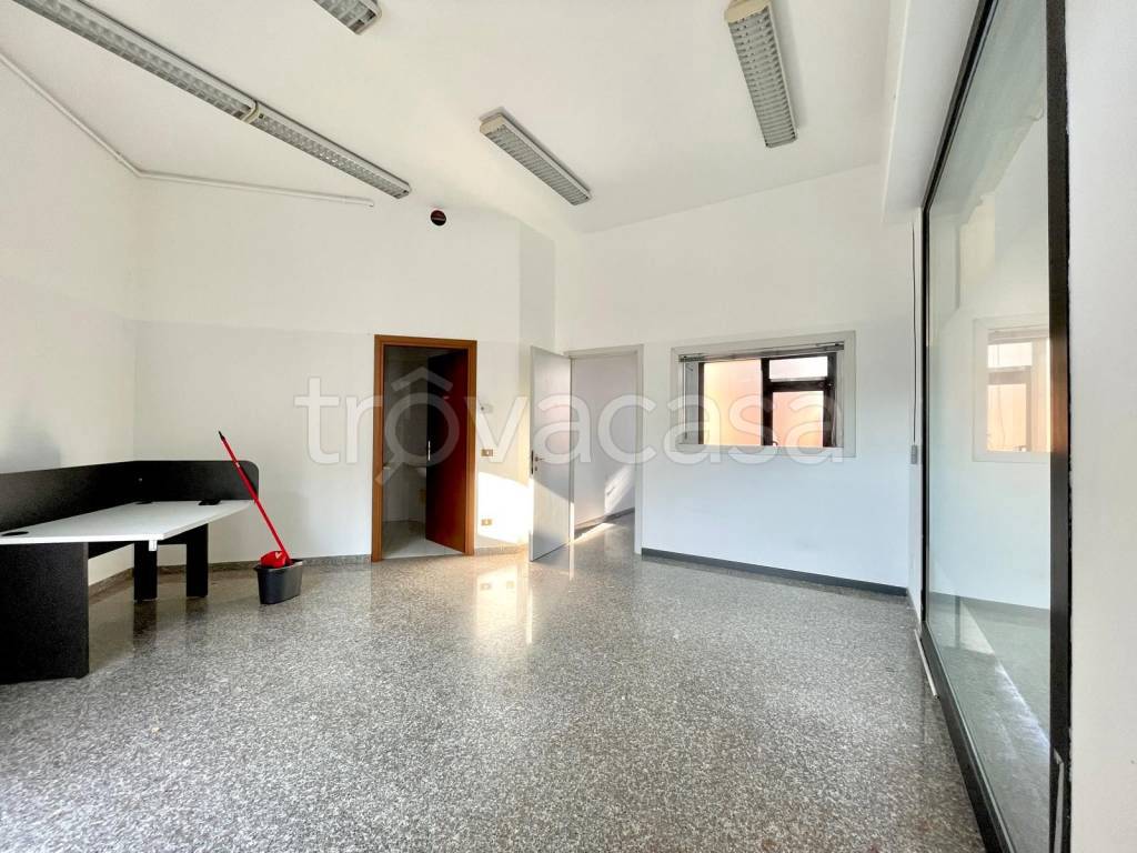 immagine annuncio 3 di 7