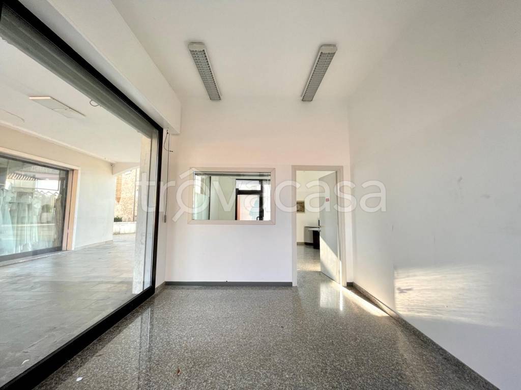 immagine annuncio 5 di 7