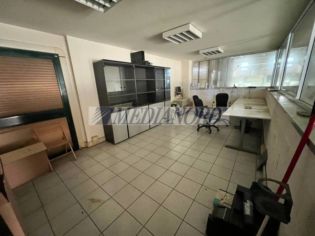 immagine annuncio 8 di 12