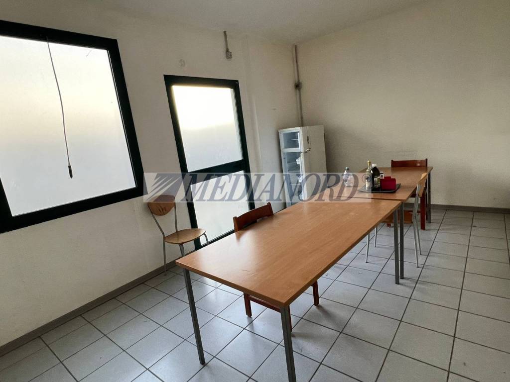 immagine annuncio 11 di 12