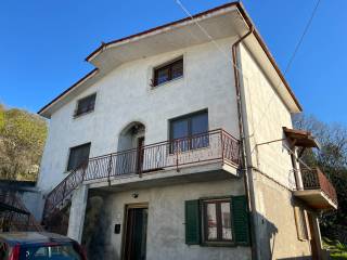 Casa indipendente in vendita a fogliano redipuglia via degli alpini, 4