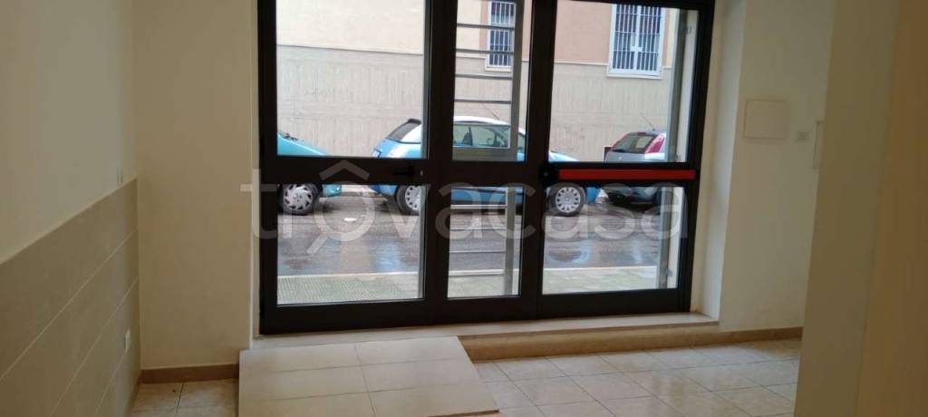 immagine annuncio 5 di 9