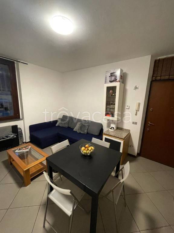 immagine annuncio 2 di 12