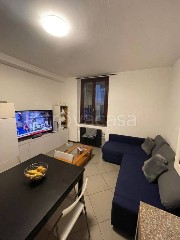 immagine annuncio 3 di 12