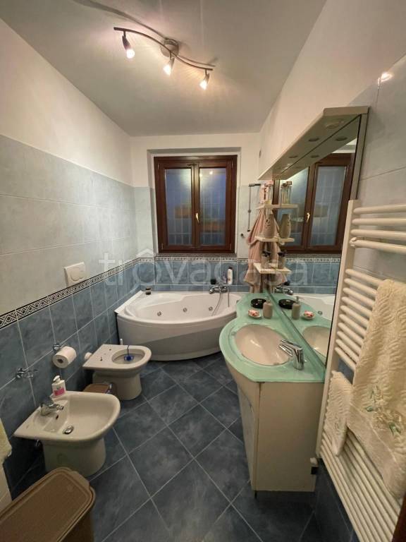 immagine annuncio 7 di 12