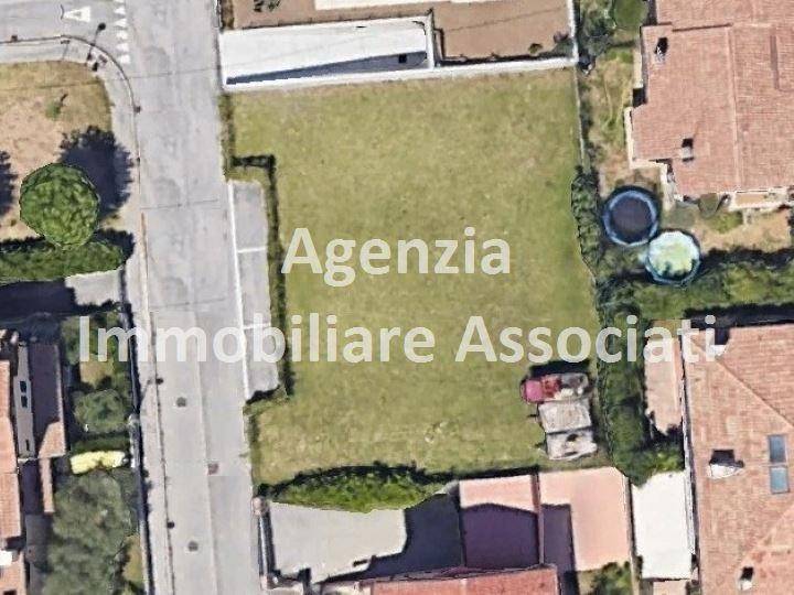 immagine annuncio 2 di 8