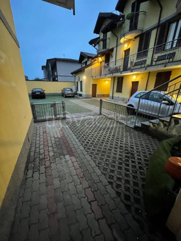 immagine annuncio 9 di 12