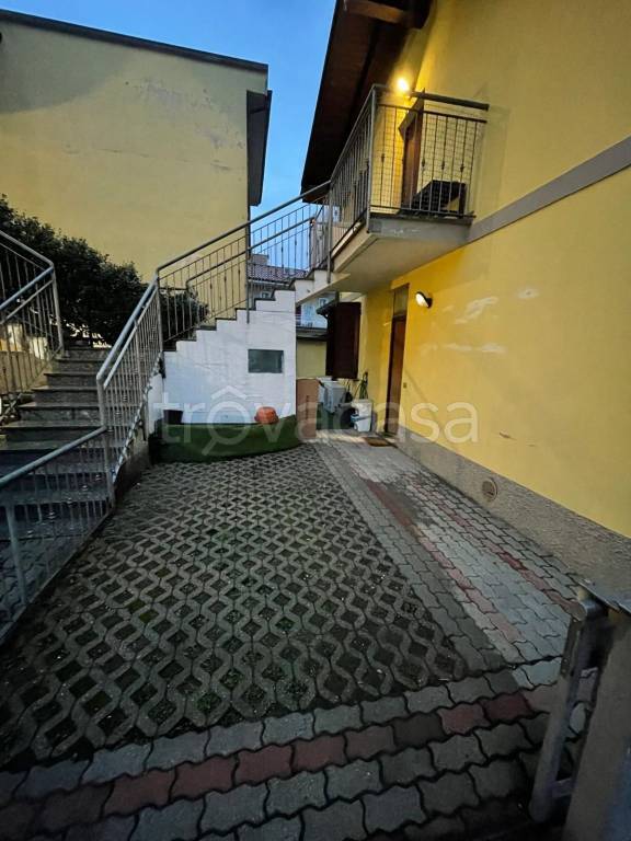 immagine annuncio 10 di 12