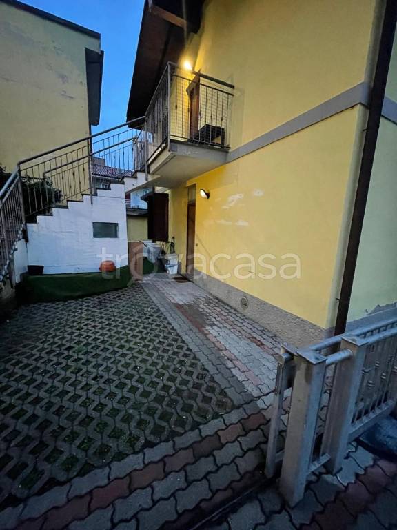 immagine annuncio 11 di 12