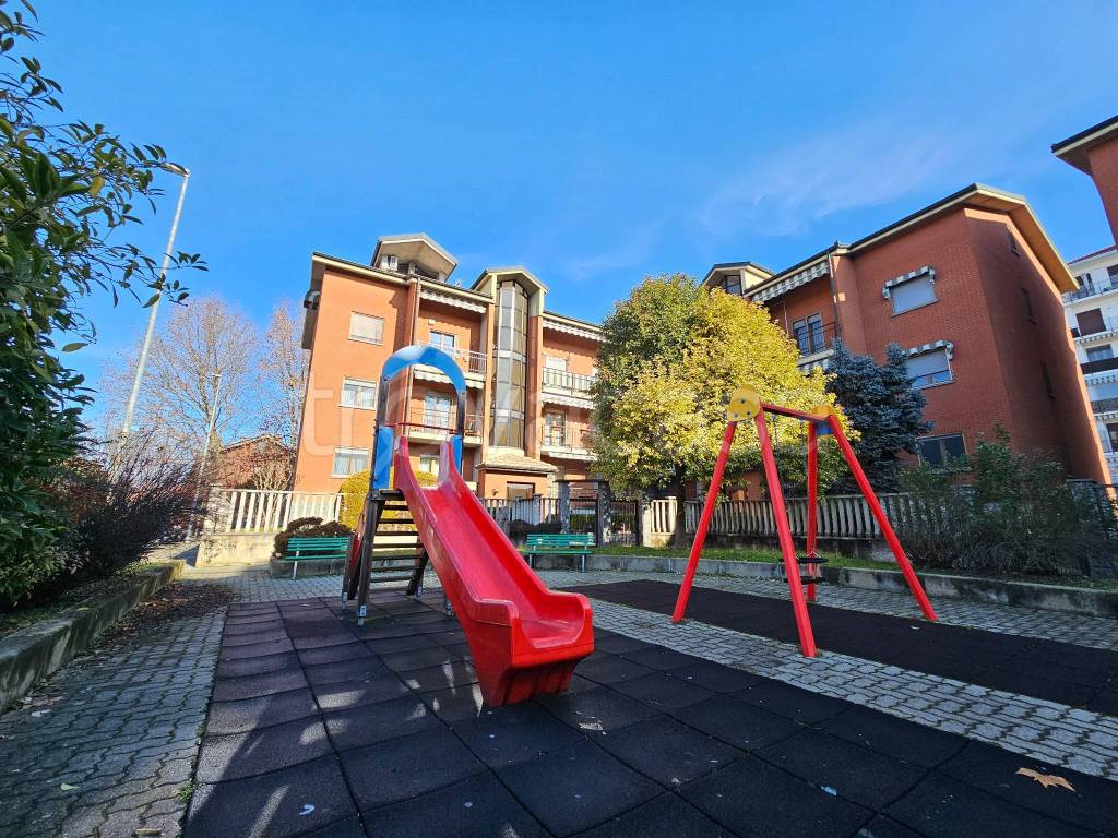 immagine annuncio 2 di 15