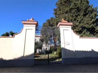 Villa in vendita a pula via vittorio emanuele