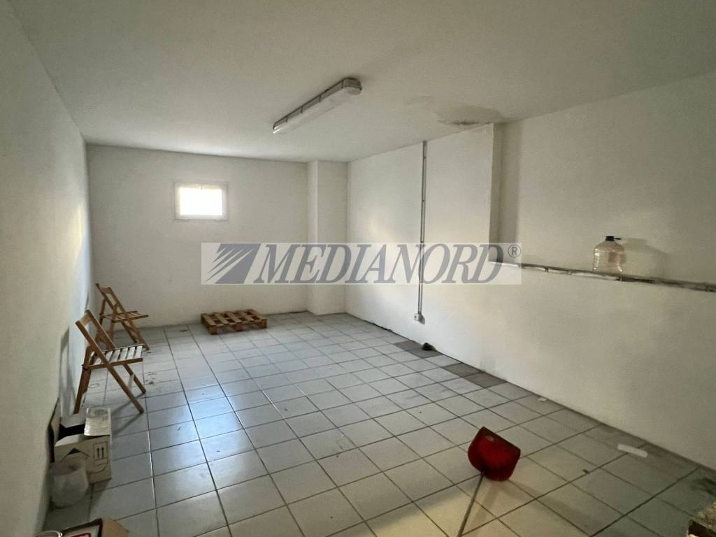 immagine annuncio 9 di 12