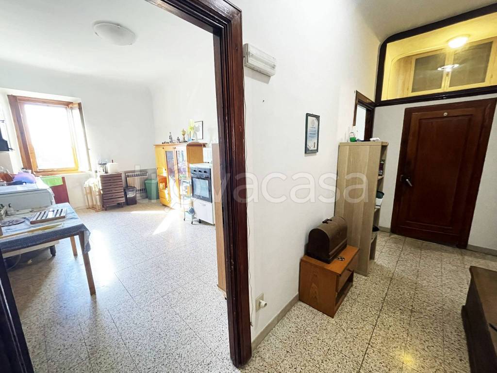 immagine annuncio 2 di 7