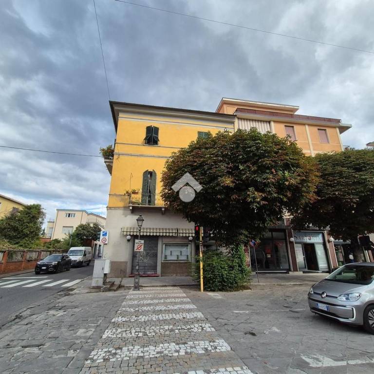 immagine annuncio 10 di 12