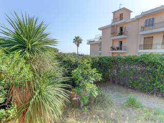 Villa in vendita a sanremo corso giuseppe mazzini