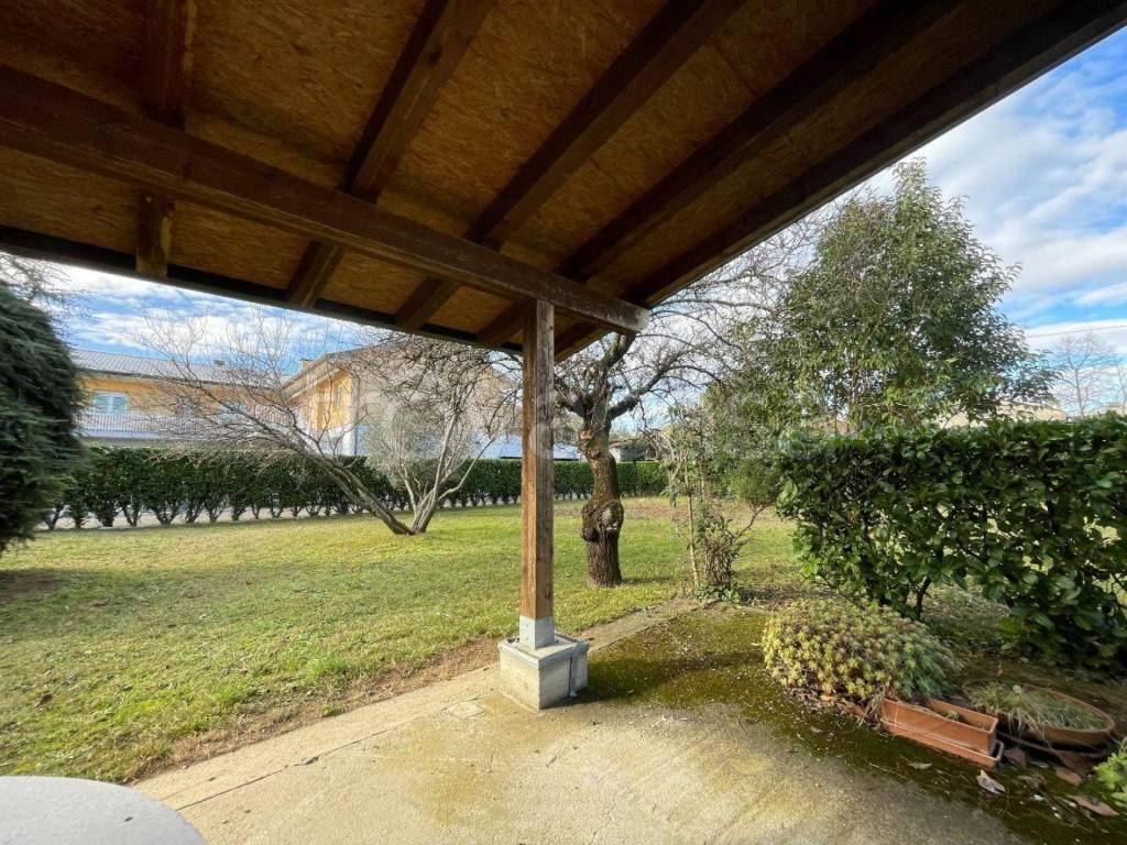 immagine annuncio 9 di 12