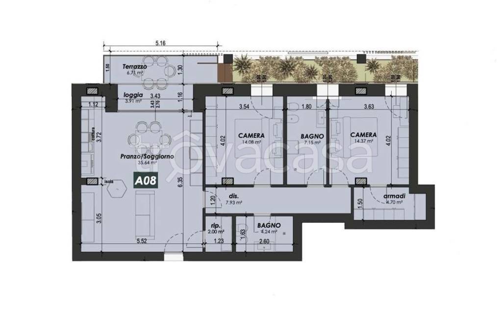 immagine annuncio 1 di 15