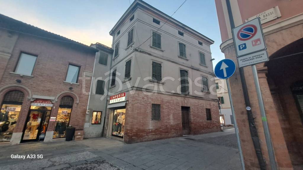 immagine annuncio 1 di 3