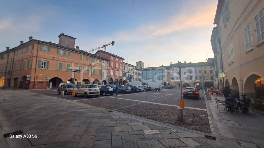 immagine annuncio 2 di 3