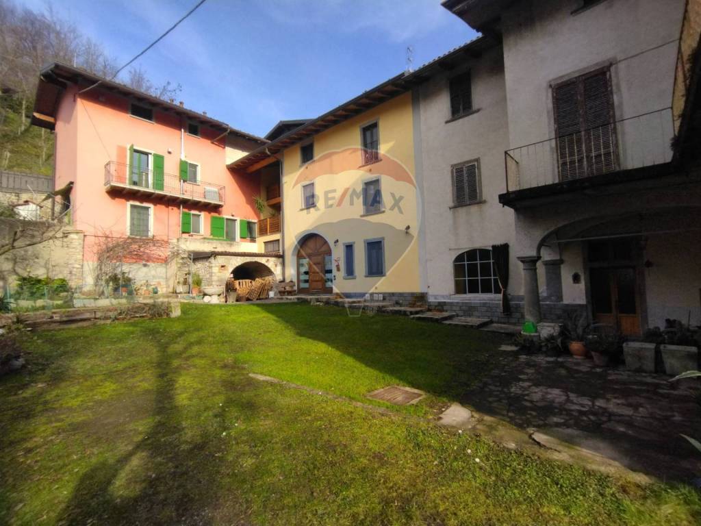 immagine annuncio 6 di 12