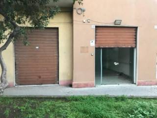 Negozio in vendita a catania corso indipendenza, 269