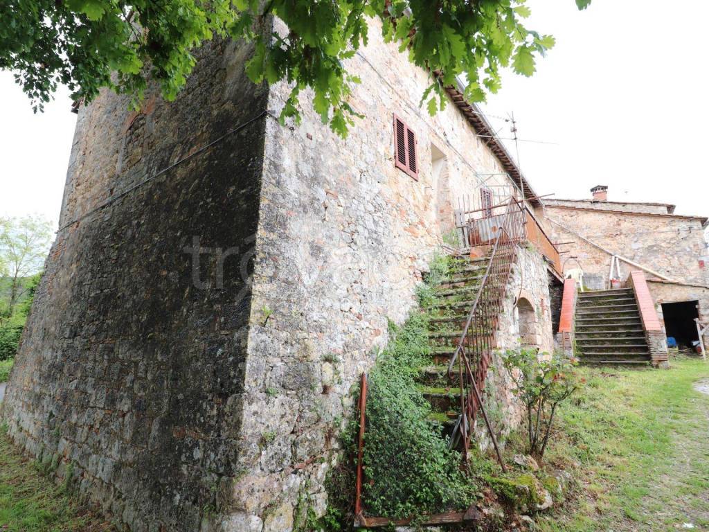immagine annuncio 2 di 8