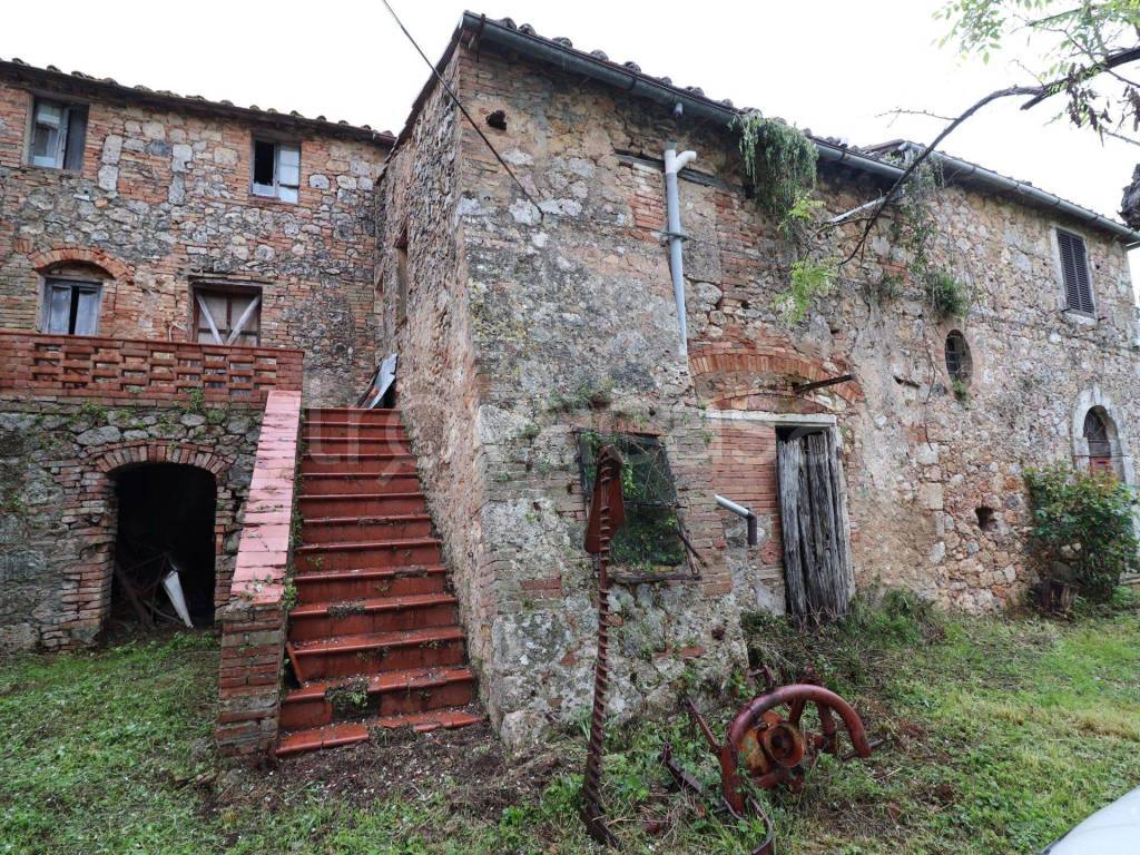 immagine annuncio 6 di 8