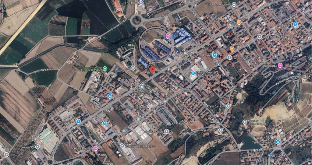 immagine annuncio 3 di 15