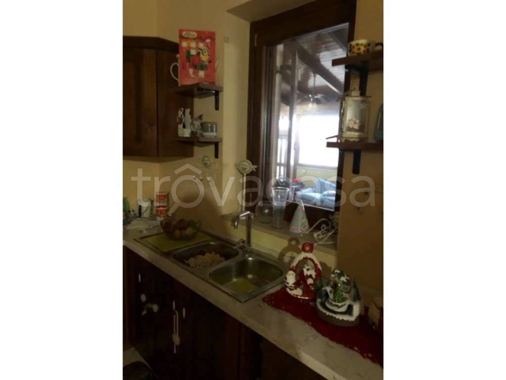 immagine annuncio 8 di 14