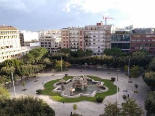 Ufficio in vendita a lecce piazza mazzini, 72