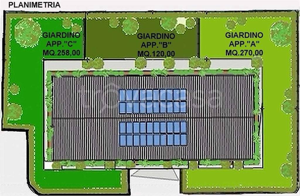 immagine annuncio 3 di 9