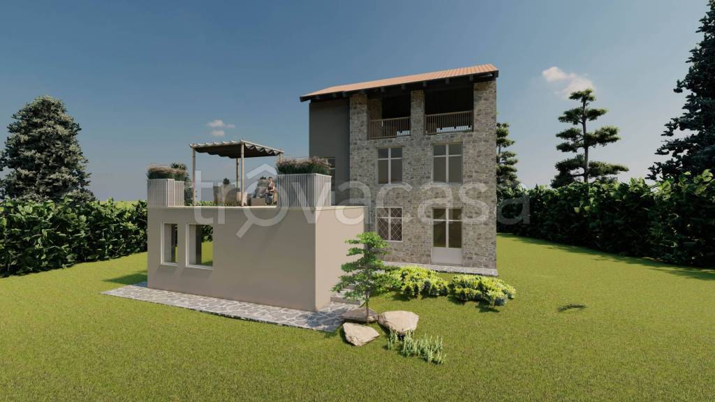 immagine annuncio 7 di 15