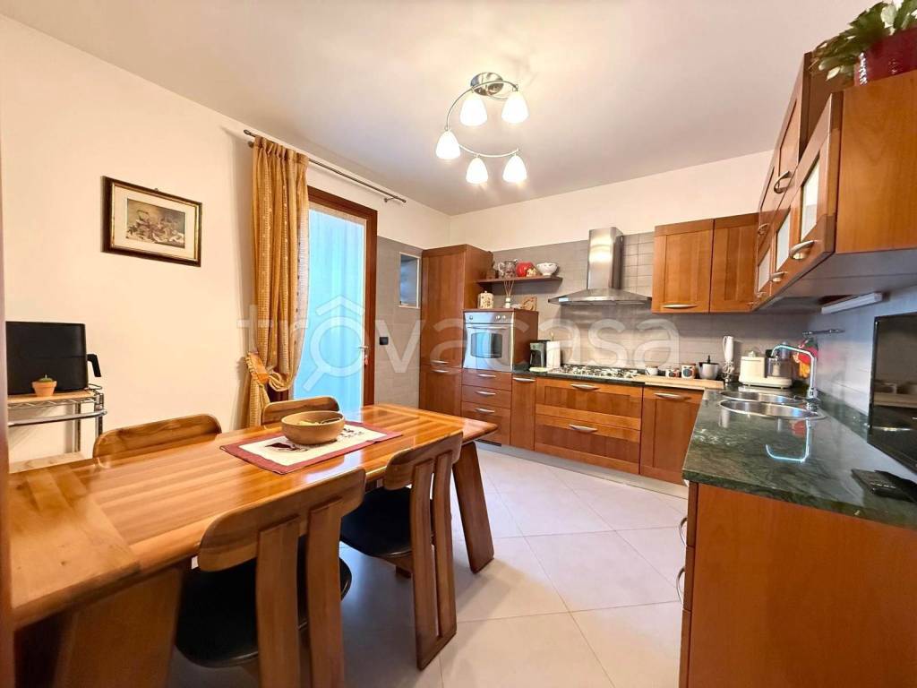 immagine annuncio 2 di 11