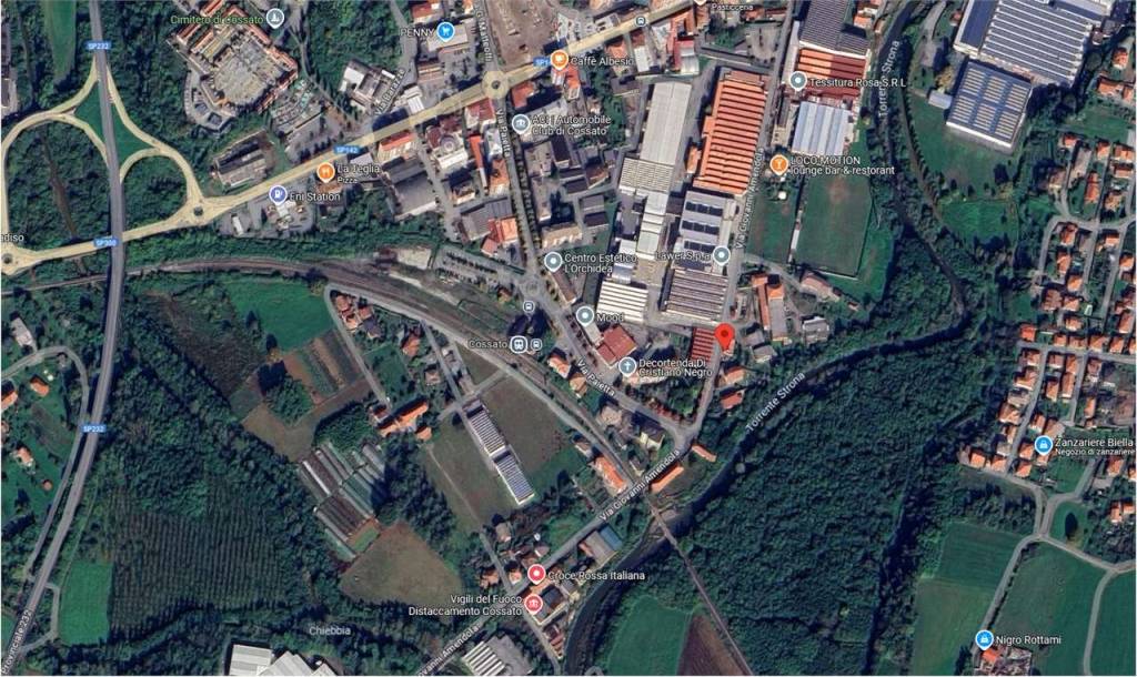 immagine annuncio 2 di 15