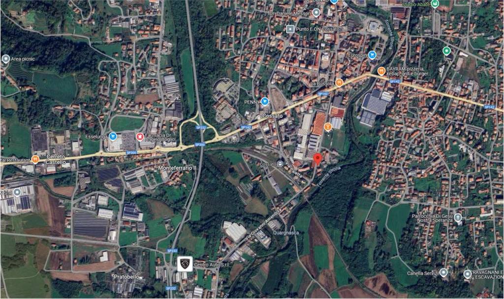 immagine annuncio 4 di 15