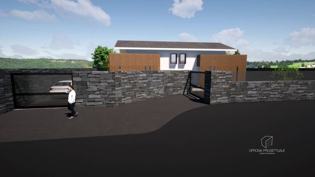 immagine annuncio 4 di 12