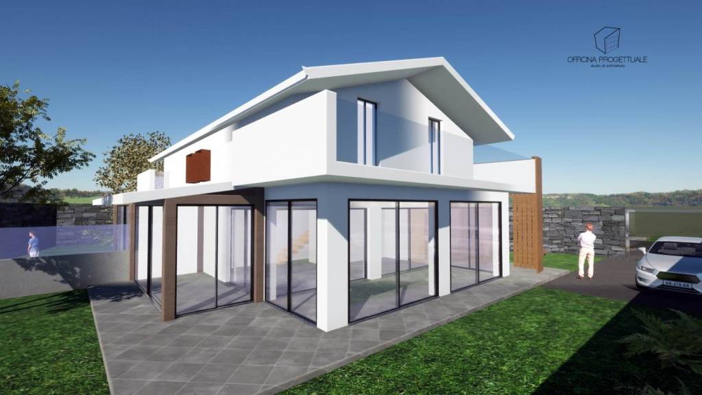 immagine annuncio 7 di 12