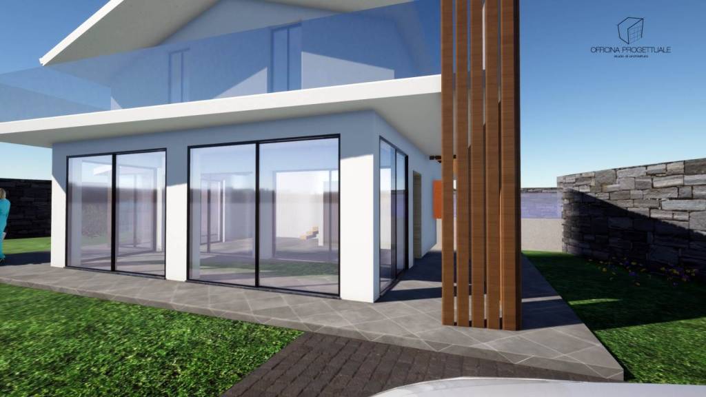 immagine annuncio 9 di 12