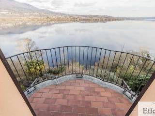 Casa indipendente in vendita a biandronno via g. mazzini, 62