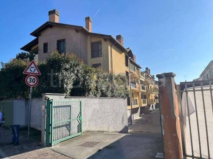 immagine annuncio 1 di 12