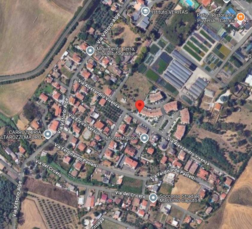 immagine annuncio 2 di 10
