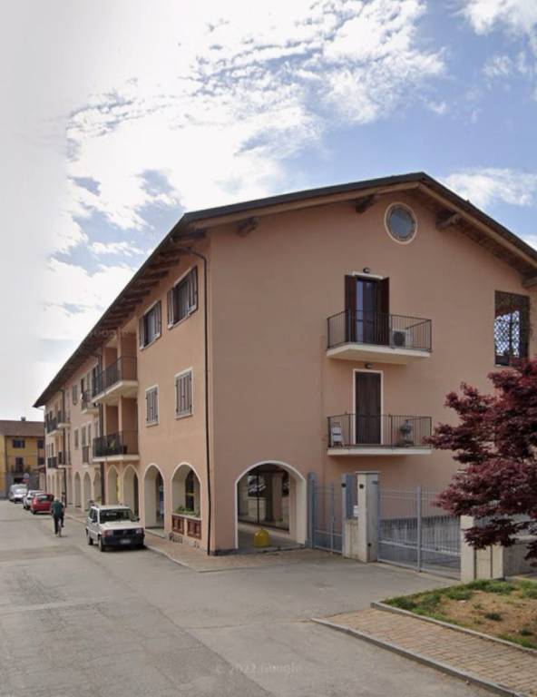 immagine annuncio 2 di 10
