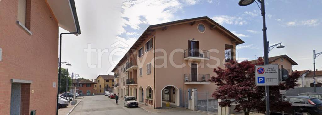 immagine annuncio 4 di 10