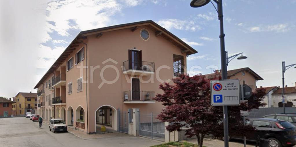 immagine annuncio 5 di 10
