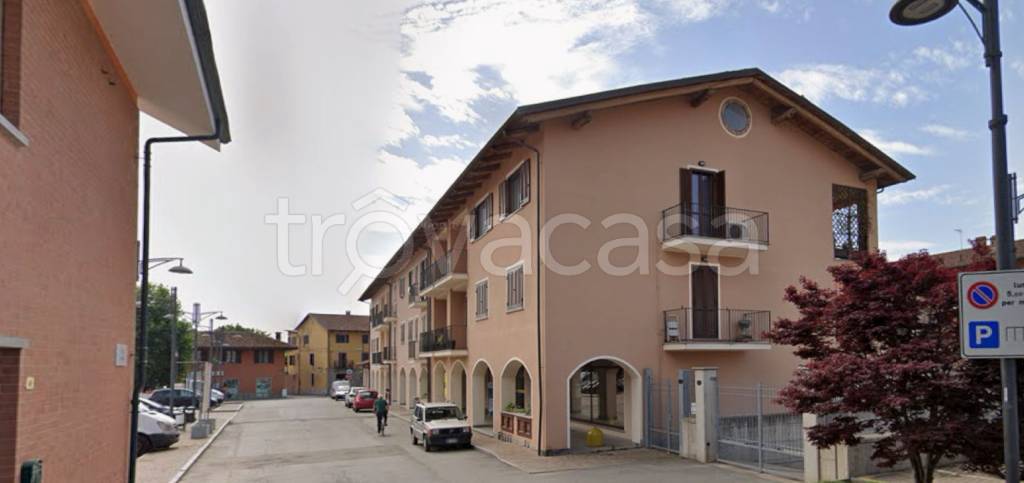 immagine annuncio 6 di 10
