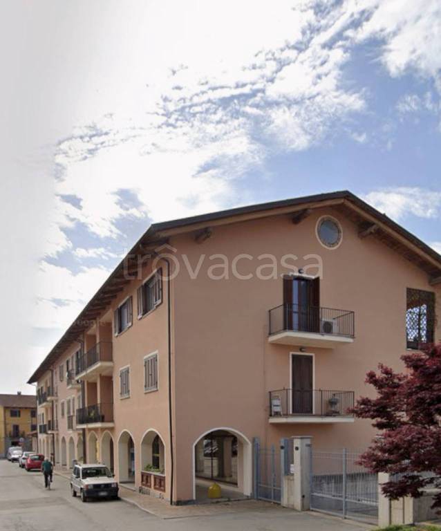 immagine annuncio 7 di 10