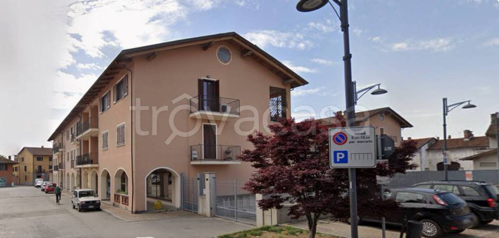 immagine annuncio 9 di 10