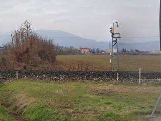 Terreno agricolo all'asta a gussago via mandalossa