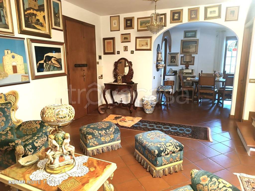 immagine annuncio 3 di 13