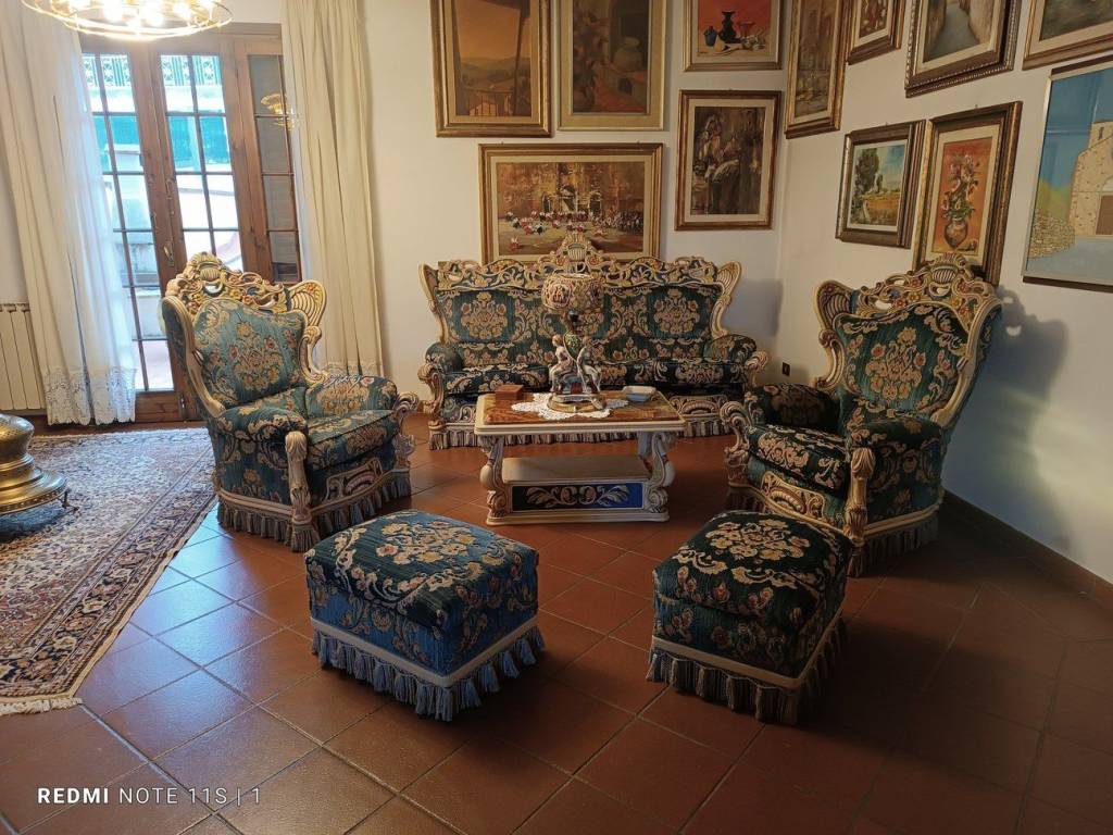 immagine annuncio 4 di 13